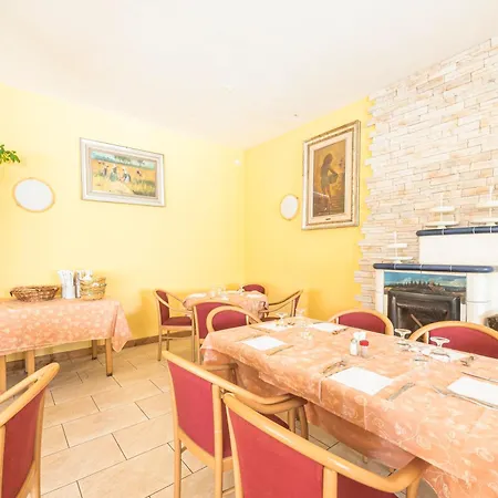 Hotel Vescovi-3